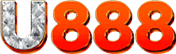 u88