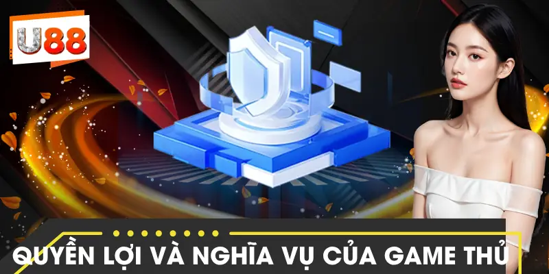 chinh-sach-bao-mat-quyen-nghia-vu-game-thu