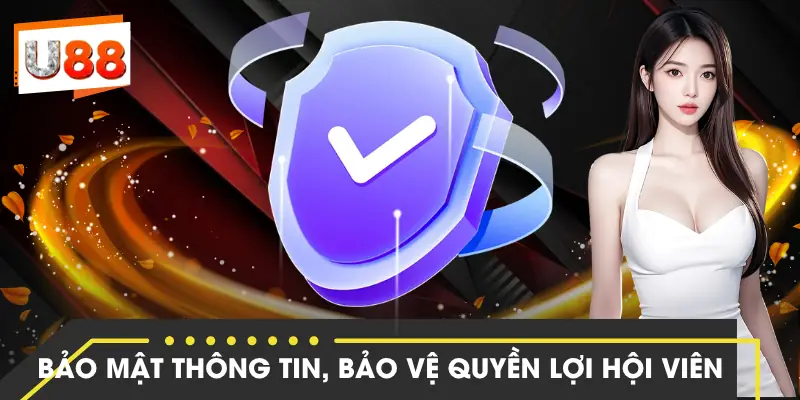 chinh-sach-bao-mat-tam-quan-trong