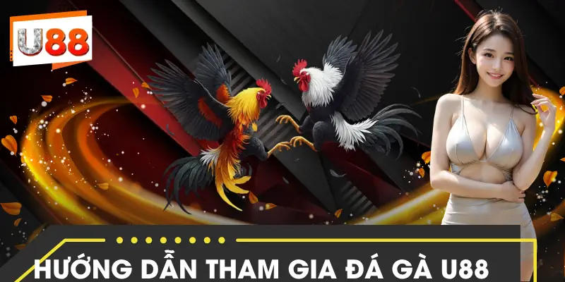 da-ga-u88-huong-dan
