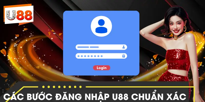 dang-nhap-u88-cac-buoc-thuc-hien