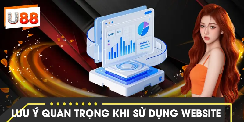 dieu-khoan-su-dung-luu-y