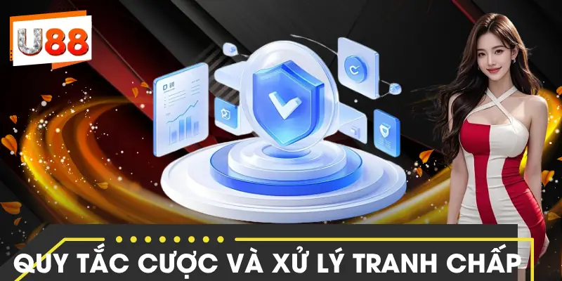 dieu-khoan-su-dung-quy-tac-dat-cuoc