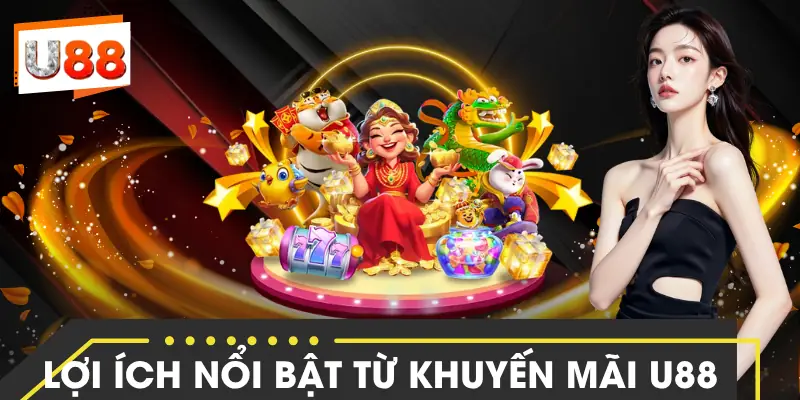 khuyen-mai-u88-loi-ich