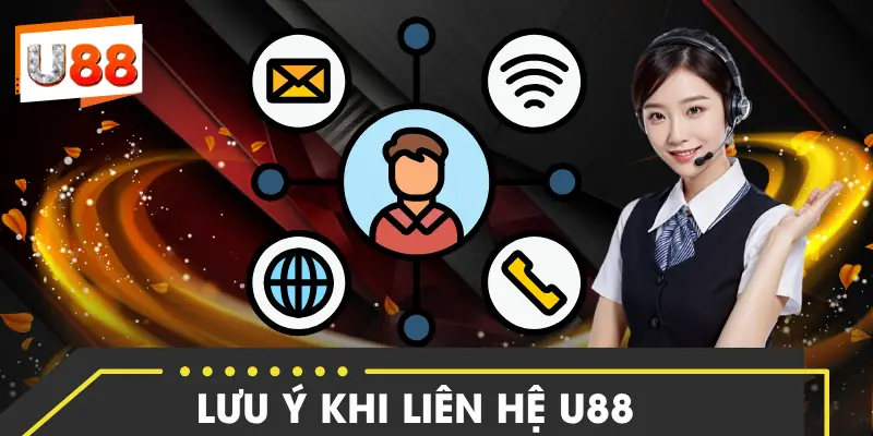 lien-he-u88-luu-y
