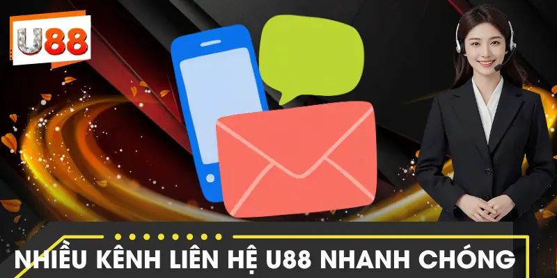 lien-he-u88-phuong-thuc-ket-noi