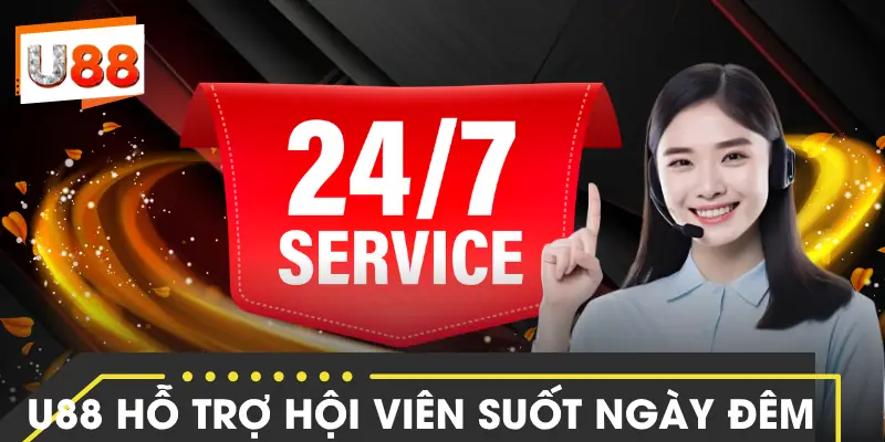 lien-he-u88-tong-quan