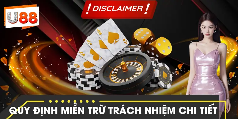 mien-tru-trach-nhiem-quy-dinh-chi-tiet