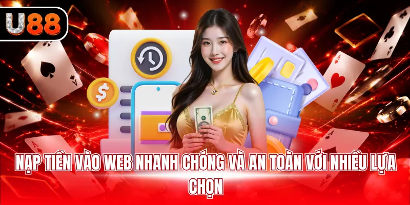 Phản hồi thực tế của thành viên về chất lượng nhà cái