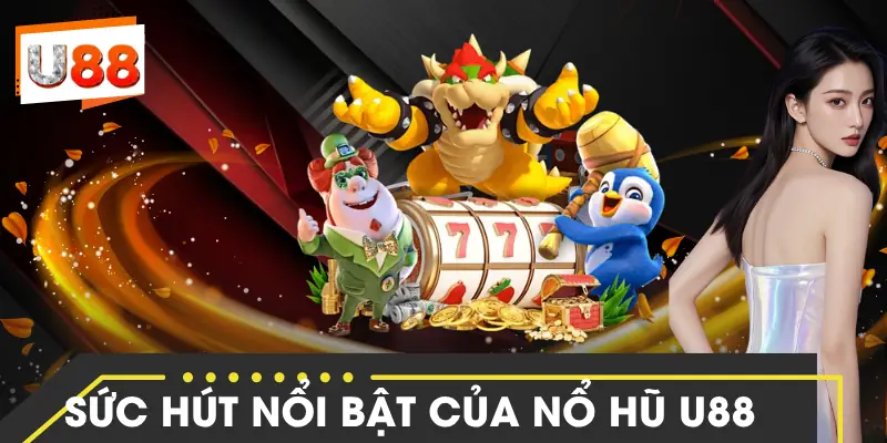 no-hu-u88-suc-hut