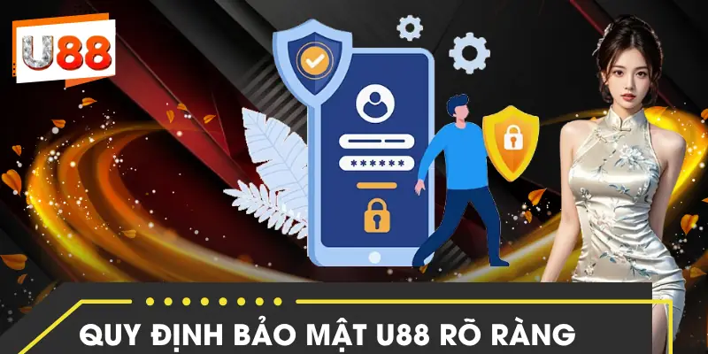 quyen-rieng-tu-u88-quy-dinh