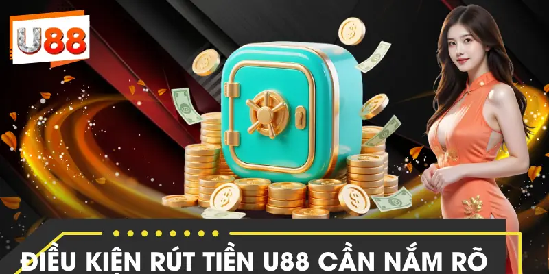 rut-tien-u88-dieu-kien