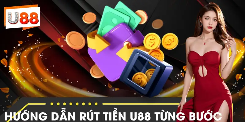 rut-tien-u88-huong-dan