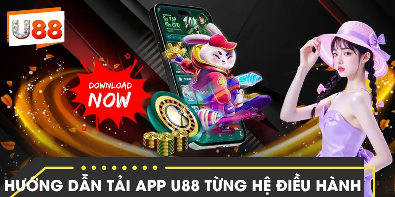 tai-app-u88-cac-he-dieu-hanh