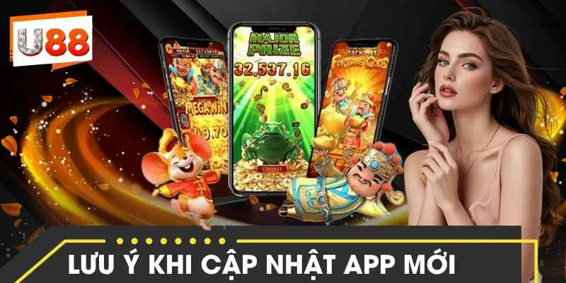 tai-app-u88-cap-nhat-phien-ban-moi