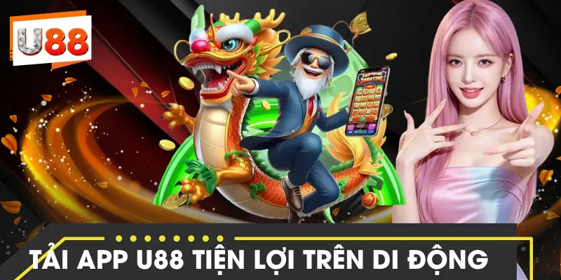 tai-app-u88-uu-diem