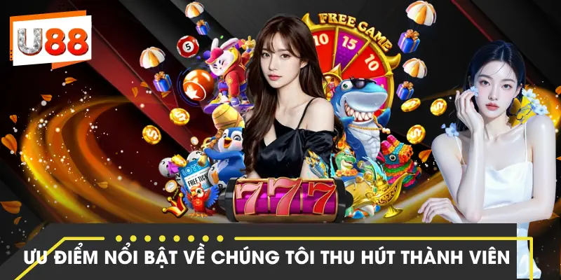 ve-chung-toi-uu-diem-noi-bat