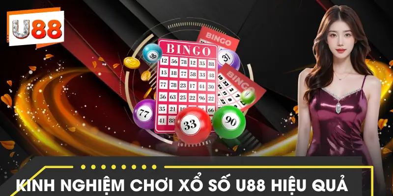xo-so-u88-kinh-nghiem